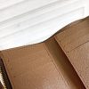 New Fashion Wallet 304 TEN New Fashion Wallet 304 TEN