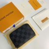 New Fashion Wallet 303 TEN
