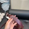 New Fashion LV Handbag LV2510146 QA
