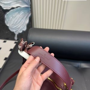 New Fashion LV Handbag LV2510146 QA