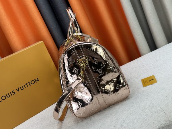 Luxury LV Handbag M26463-M41418 BC