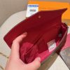 New Fashion Bag L5220 TEN