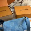Modern Luxury Daily Bag L5272 FSC