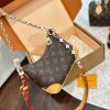 New Fashion Bag L5266 TEN