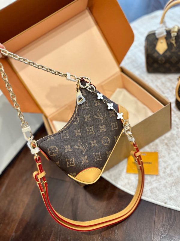 New Fashion Bag L5266 TEN