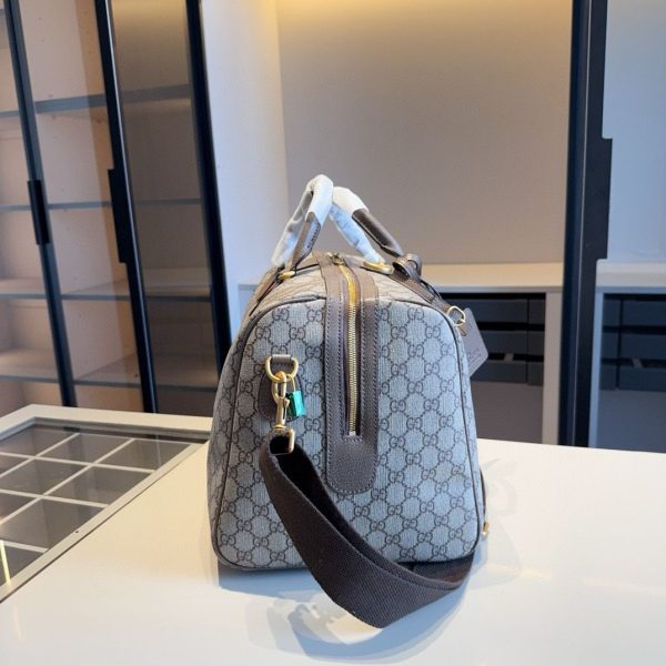 New Fashion Bag G4126 TEN