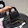 New Fashion CN Handbag CC2511132 QA