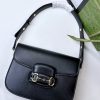 Luxury GG Handbag 602204 BC