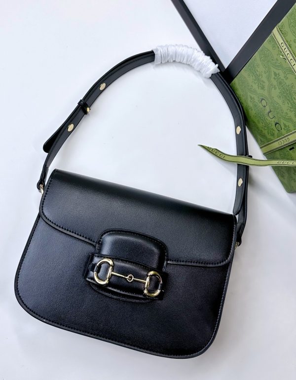Luxury GG Handbag 602204 BC