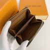 New Fashion Wallet 303 TEN