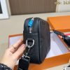 New Fashion LV Handbag LV2511137 QA