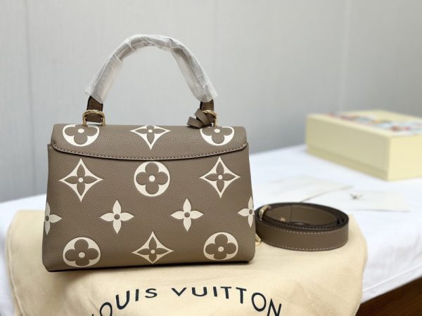 Modern Luxury Daily Bag L5249 FSC