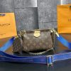 New Fashion Bag L5264 TEN