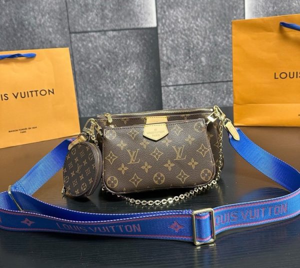 New Fashion Bag L5264 TEN