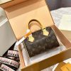 New Fashion Bag L5255 TEN