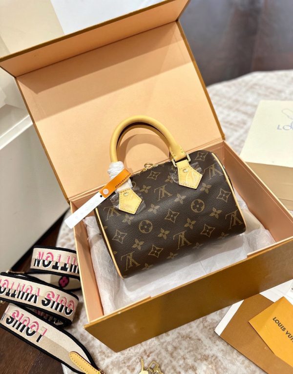 New Fashion Bag L5255 TEN