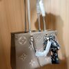 New Fashion Bag L5221 TEN