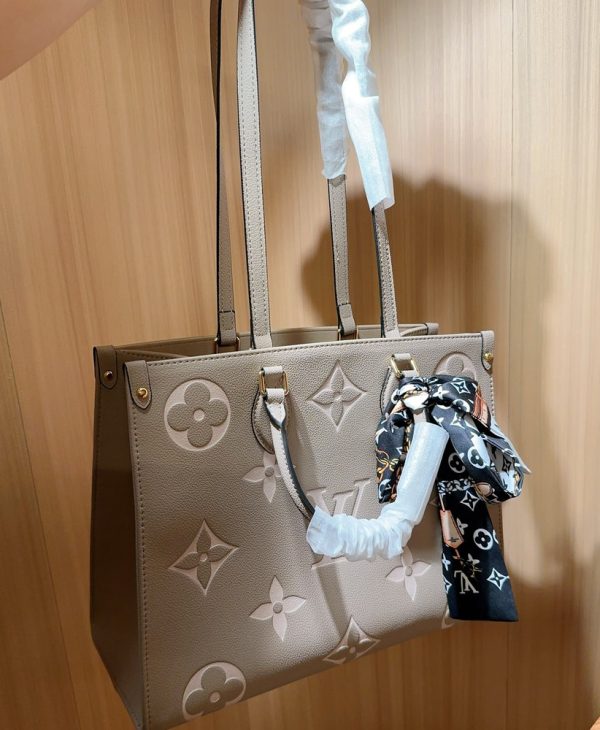 New Fashion Bag L5221 TEN