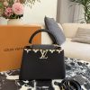 New Fashion Bag L5262 TEN