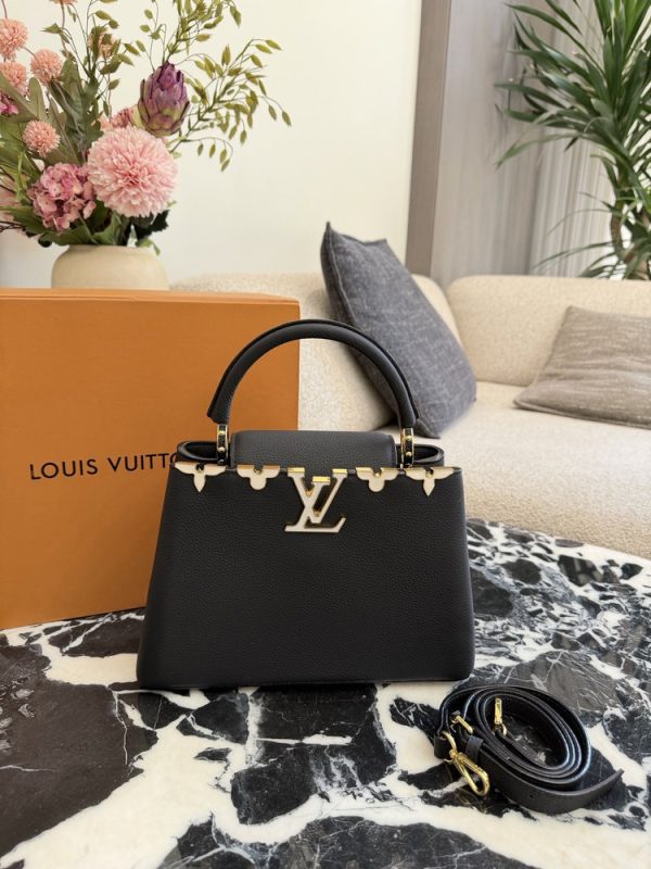 New Fashion Bag L5262 TEN