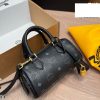 New Fashion MCM Handbag MCM2511131 QA