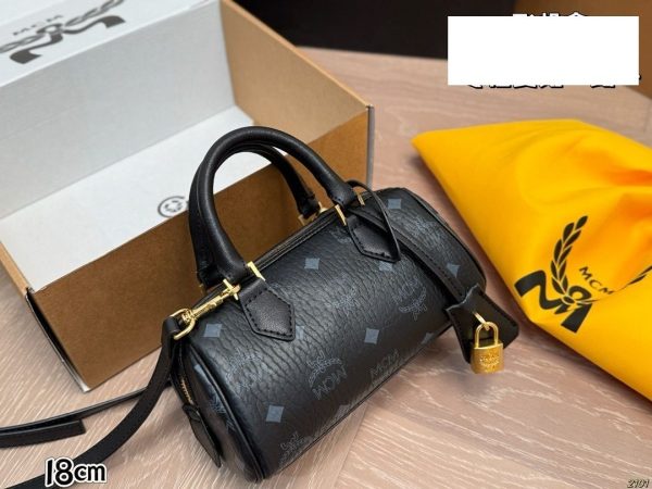 New Fashion MCM Handbag MCM2511131 QA