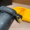 New Fashion MCM Handbag MCM2511131 QA