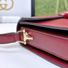 Luxury GG Handbag 602204 BC