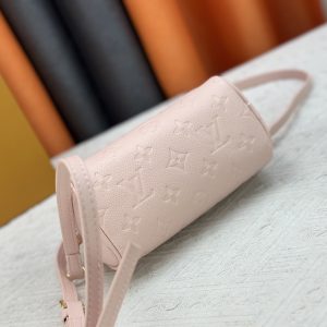 Luxury LV Handbag M81085-M81625 BC