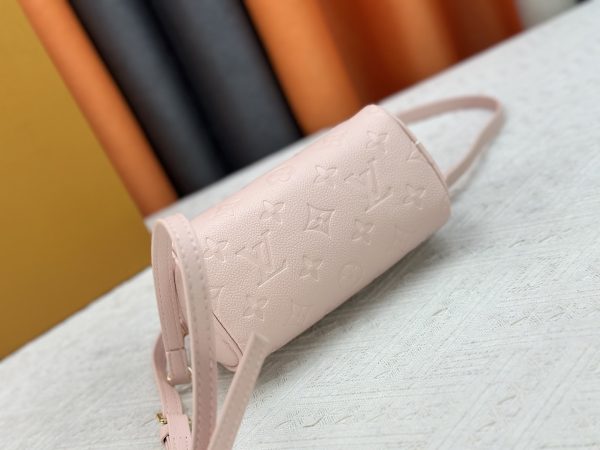Luxury LV Handbag M81085-M81625 BC
