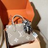 New Fashion Bag L5222 TEN