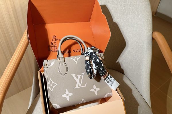 New Fashion Bag L5222 TEN