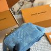 New Fashion Bag L5273 TEN New Fashion Bag L5273 TEN