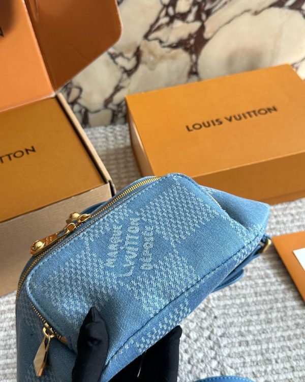 New Fashion Bag L5273 TEN New Fashion Bag L5273 TEN
