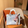 New Fashion Bag L5222 TEN