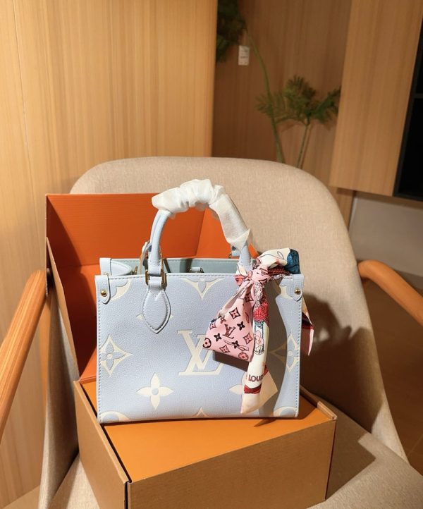 New Fashion Bag L5222 TEN
