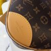 New Fashion Bag L310 TEN
