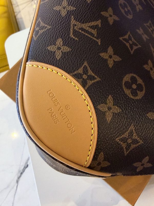 New Fashion Bag L310 TEN