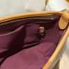 New Fashion Bag L5250 TEN