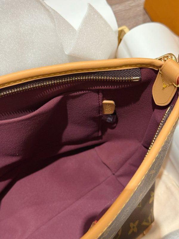 New Fashion Bag L5250 TEN