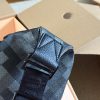 New Fashion Bag L5223 TEN