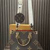 New Fashion Bag L304 TEN