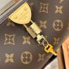 New Fashion Bag L5253 TEN