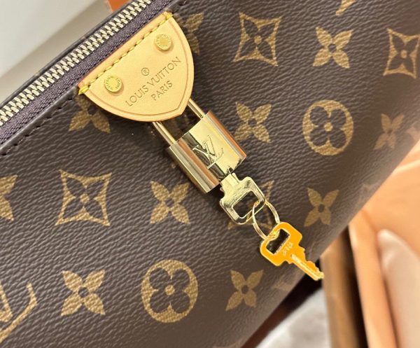 New Fashion Bag L5253 TEN