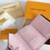 New Fashion Wallet 304-1 TEN