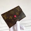 New Fashion Wallet 302 TEN
