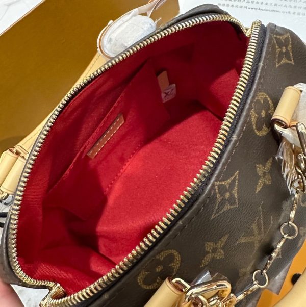 New Fashion Bag L5255 TEN