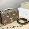 New Fashion Bag L5244 TEN