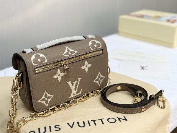 New Fashion Bag L5244 TEN