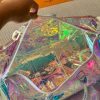 New Fashion Bag L5226 TEN New Fashion Bag L5226 TEN